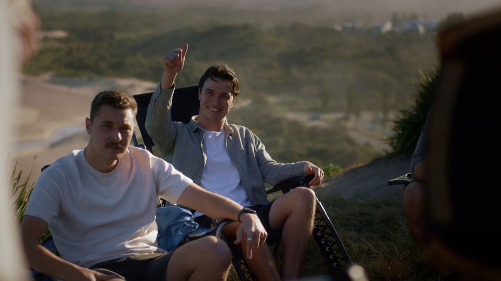 RUOKLACH_Director_DOP_Jake_Ward_05