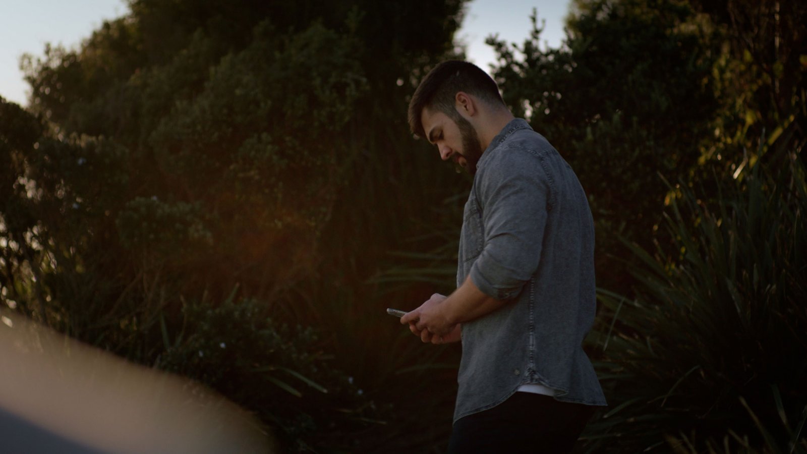 RUOKLACH_Director_DOP_Jake_Ward_07