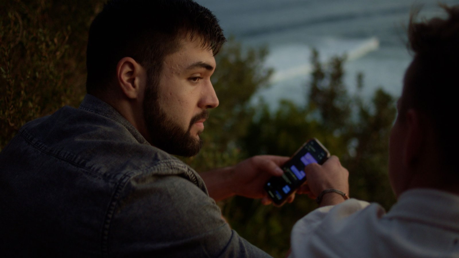 RUOKLACH_Director_DOP_Jake_Ward_09