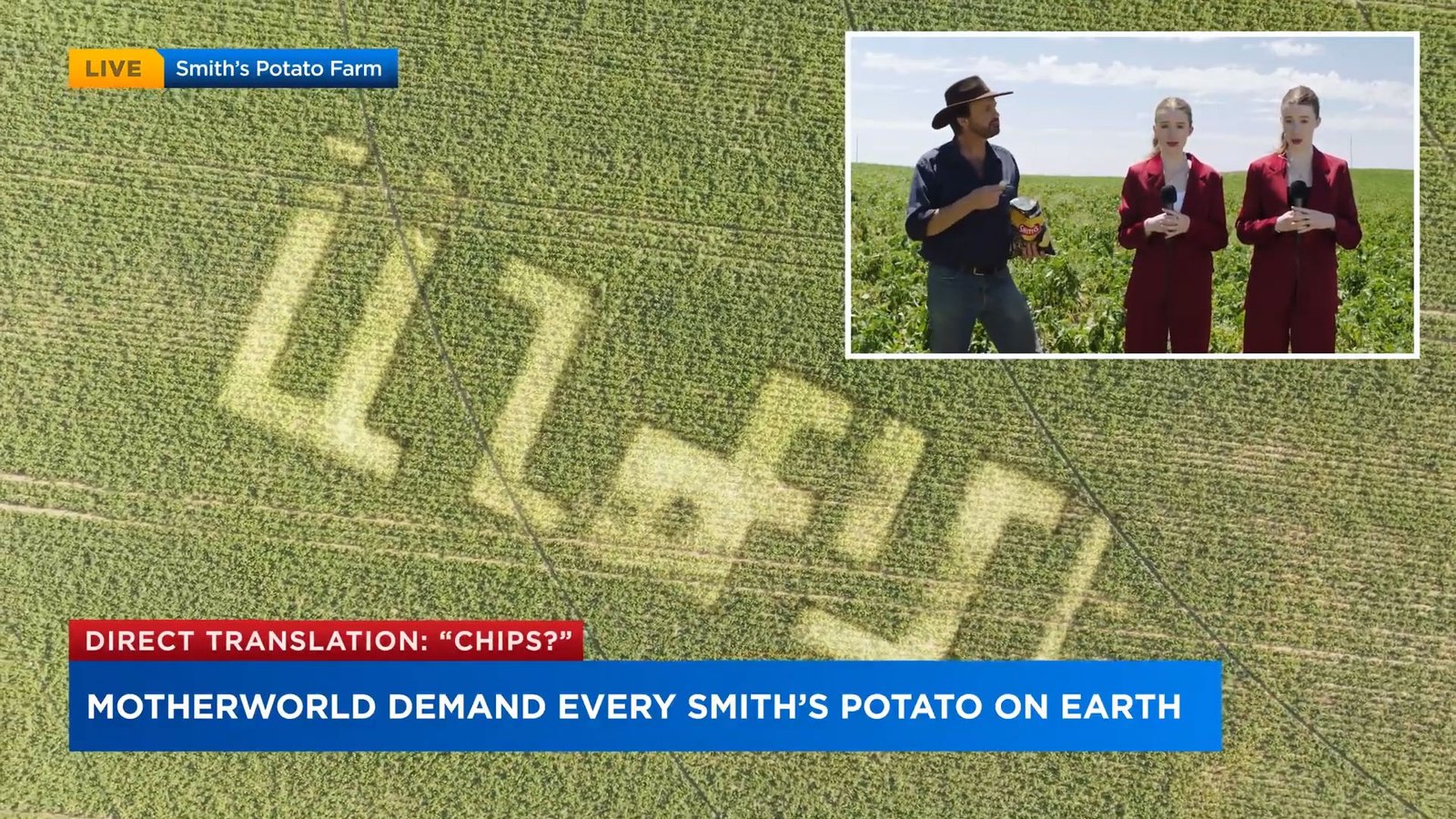 Smiths_Netflix_Rebel_Moon_Protect_the_Potatoes_Jake_Ward__DIRECTOR_DOP_2