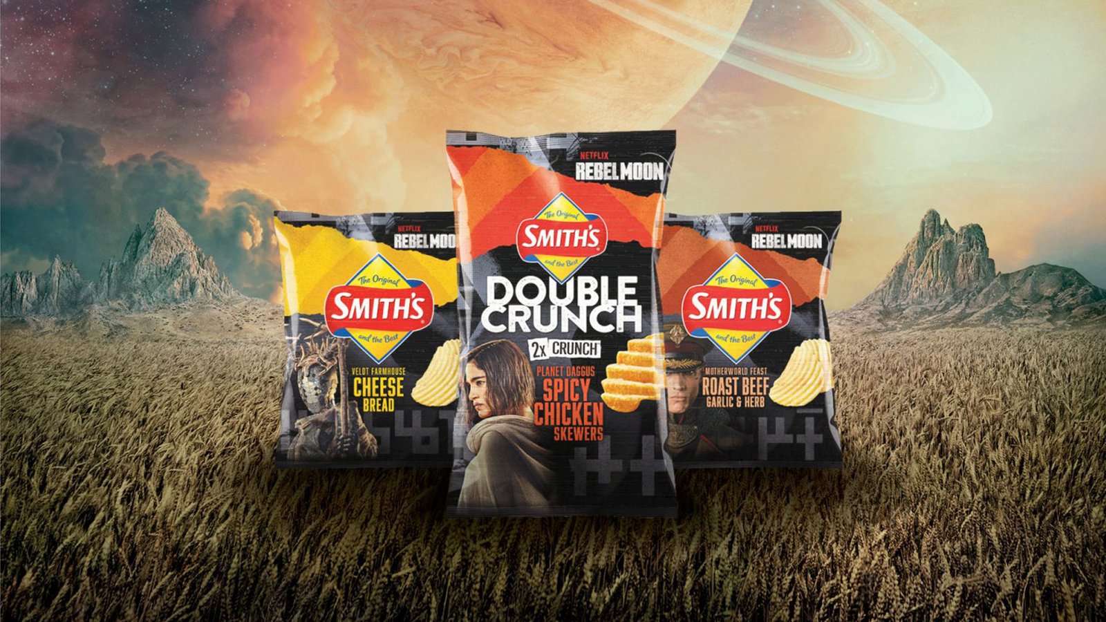 Smiths_Netflix_Rebel_Moon_Protect_the_Potatoes_Jake_Ward__DIRECTOR_DOP_3