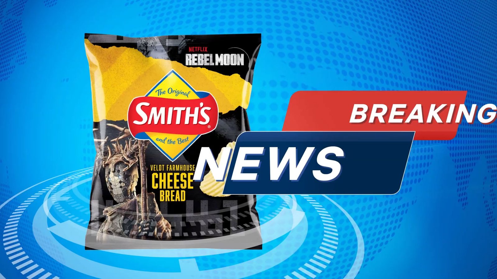 Smiths_Netflix_Rebel_Moon_Protect_the_Potatoes_Jake_Ward__DIRECTOR_DOP_4