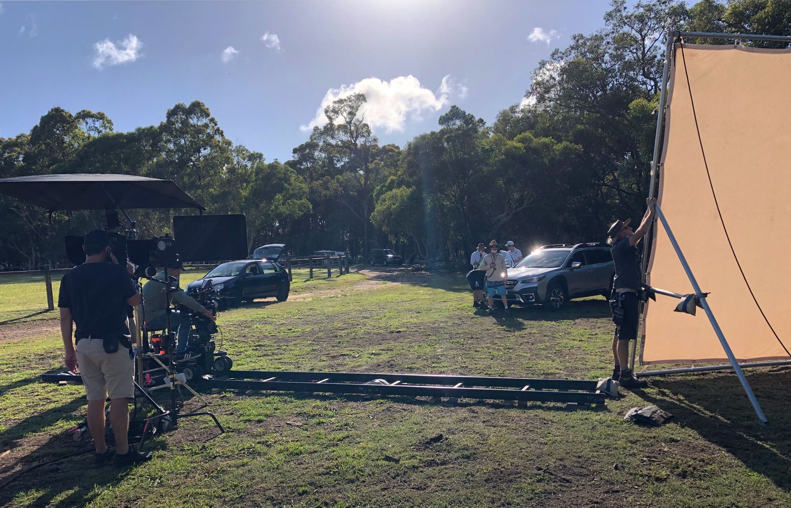 Subaru_BTS_Director_12