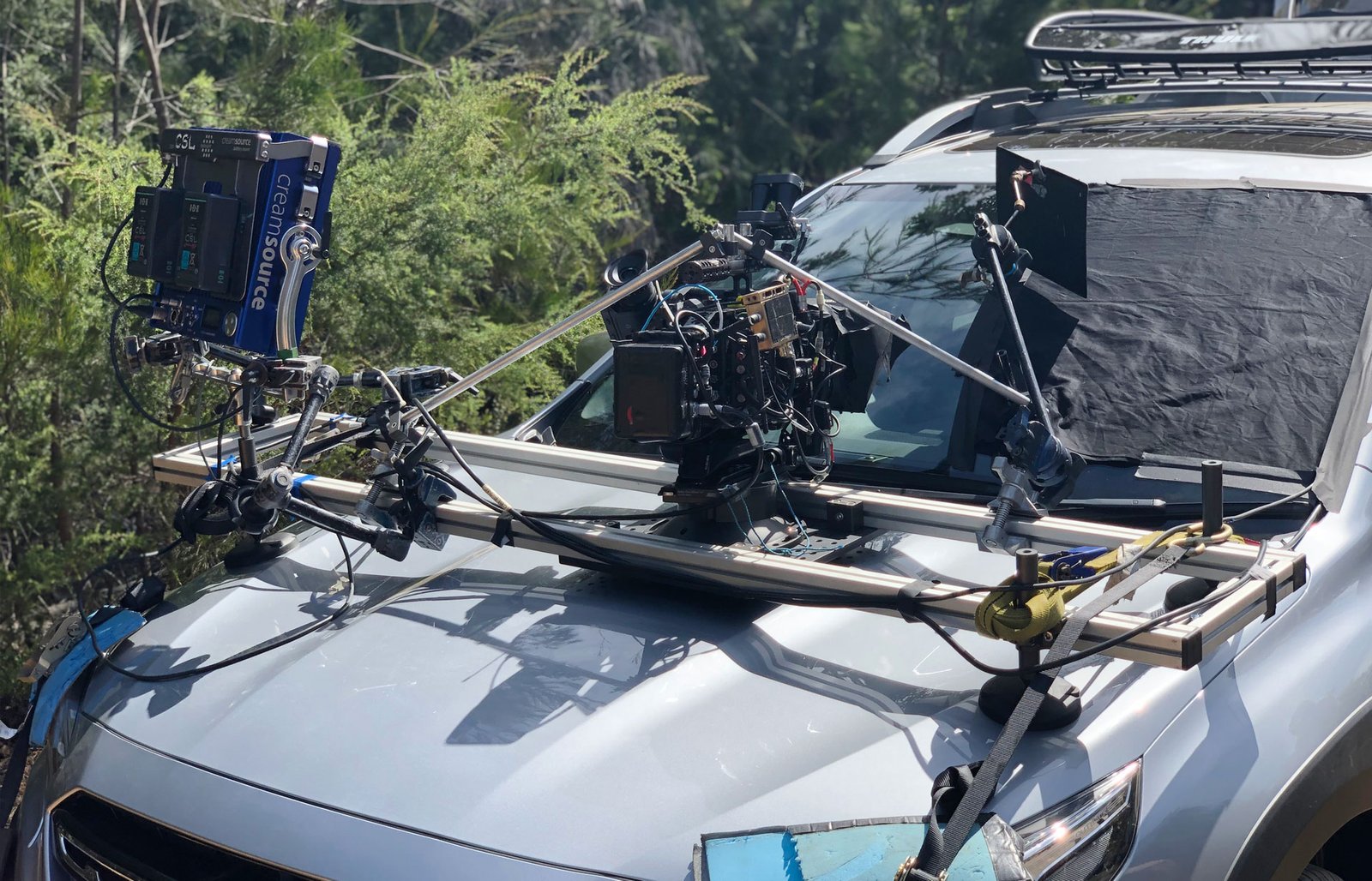 Subaru_BTS_Director_13