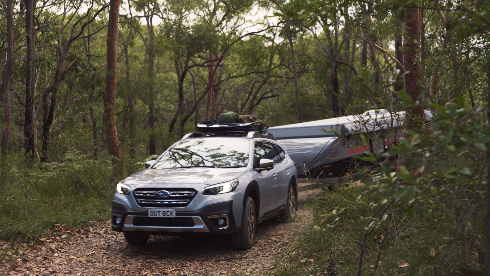 Subaru_TVC_Director_1