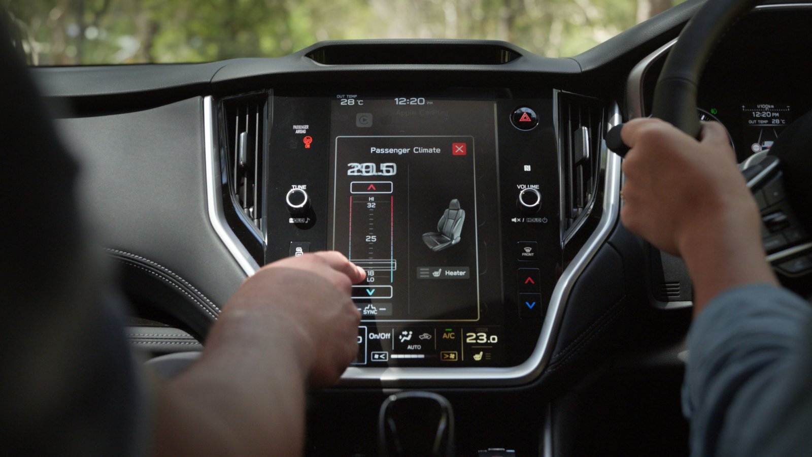 Subaru_TVC_Director_11