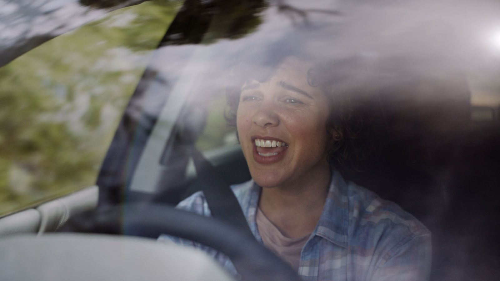 Subaru_TVC_Director_2