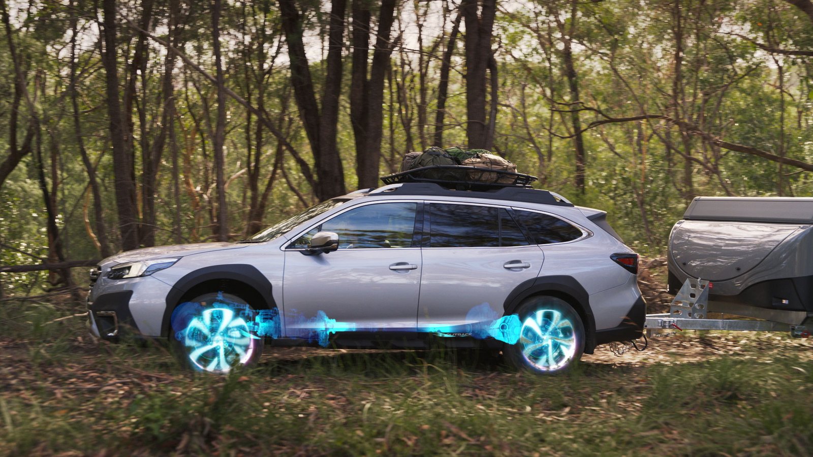 Subaru_TVC_Director_3