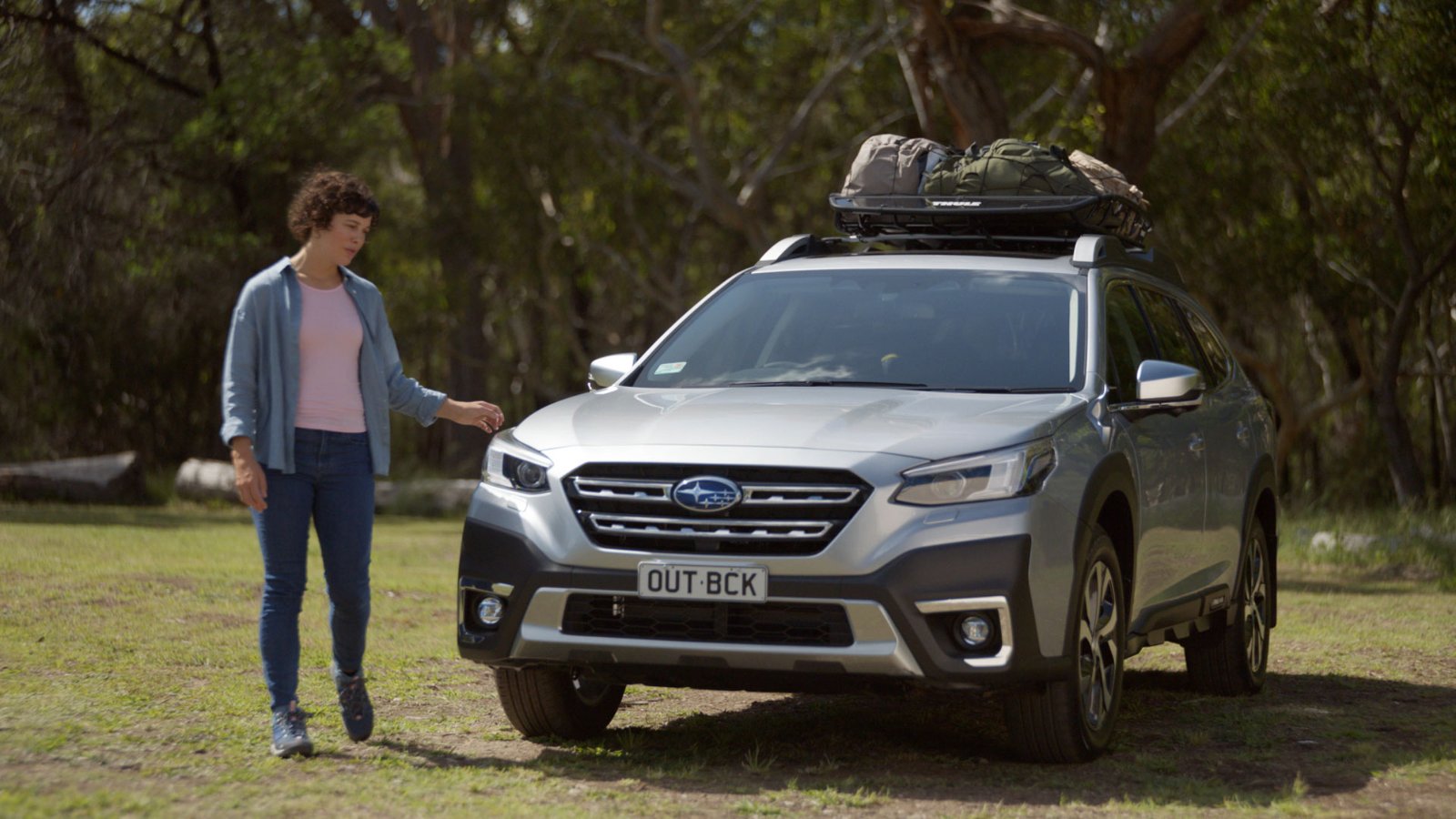 Subaru_TVC_Director_4