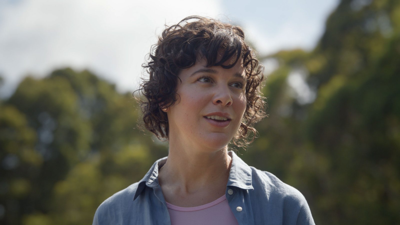 Subaru_TVC_Director_5