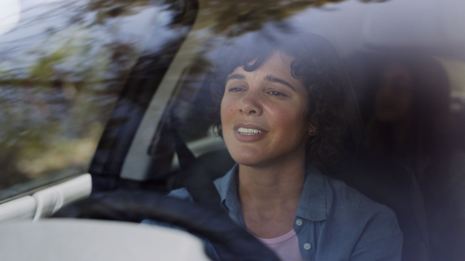 Subaru_TVC_Director_7