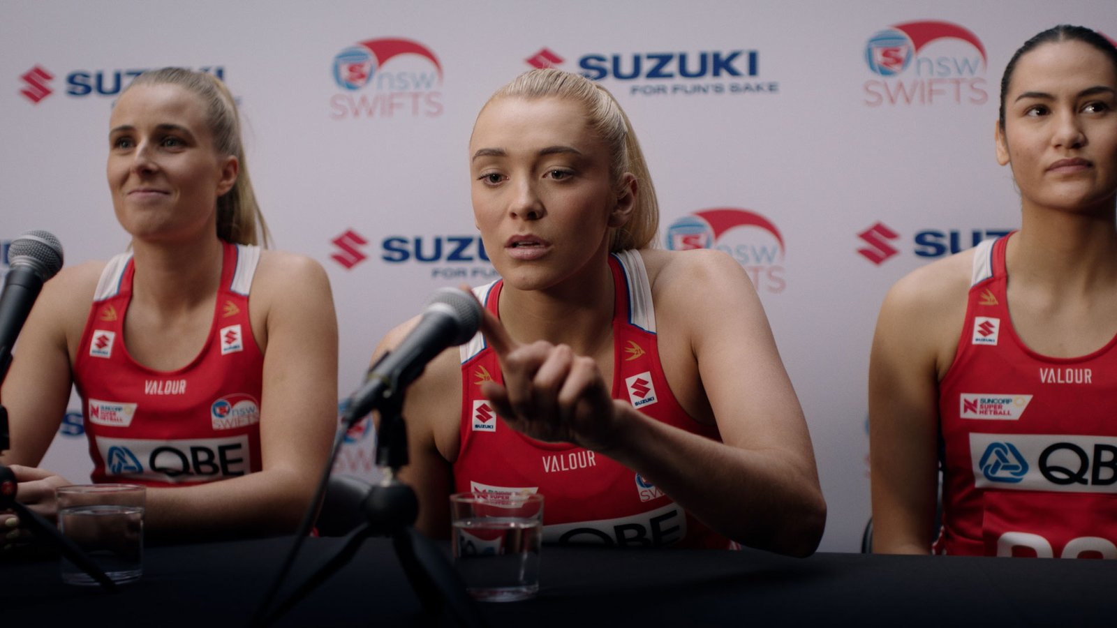 Suzuki_JAKE_WARD_Director_DOP_Colourist_01