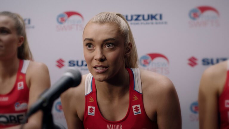 Suzuki | Swifts
