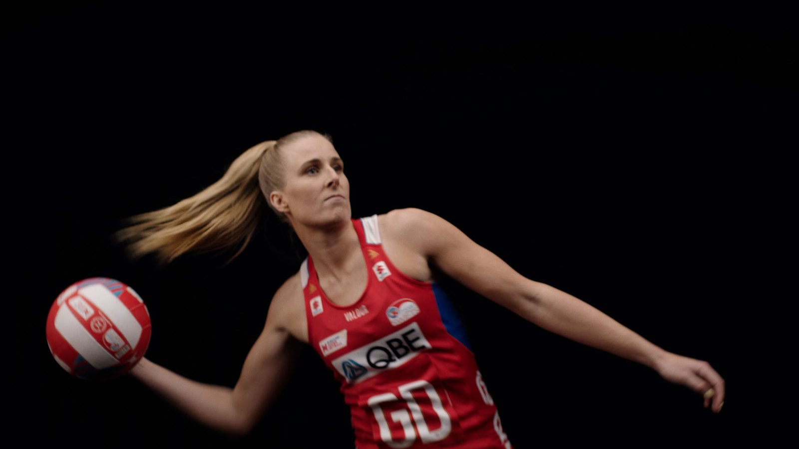 Suzuki_JAKE_WARD_Director_DOP_Colourist_05