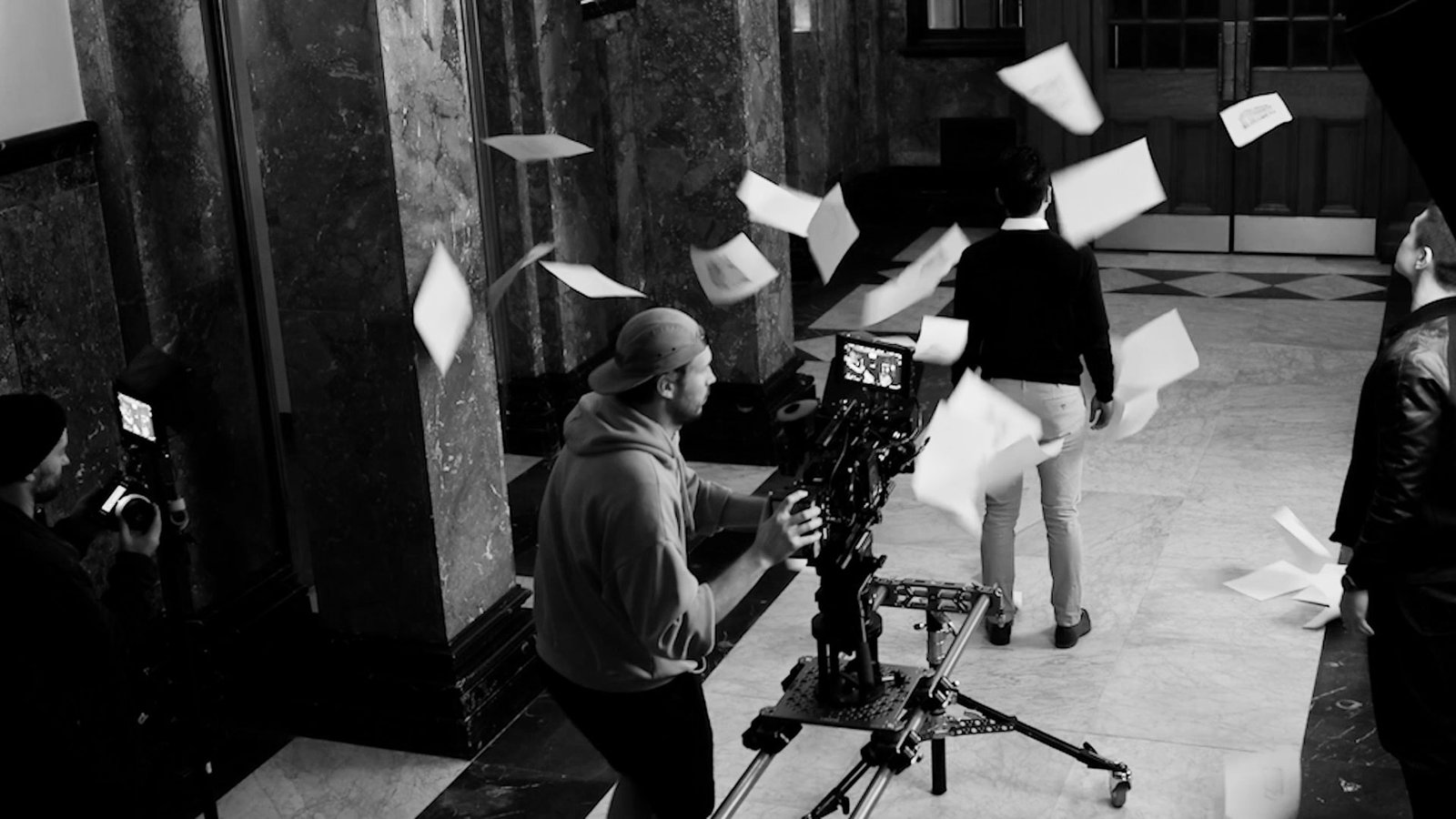 Sydney_DOP_Jake_Ward_ArriAlexa_Zeiss_Contax_Capella_BTS_02