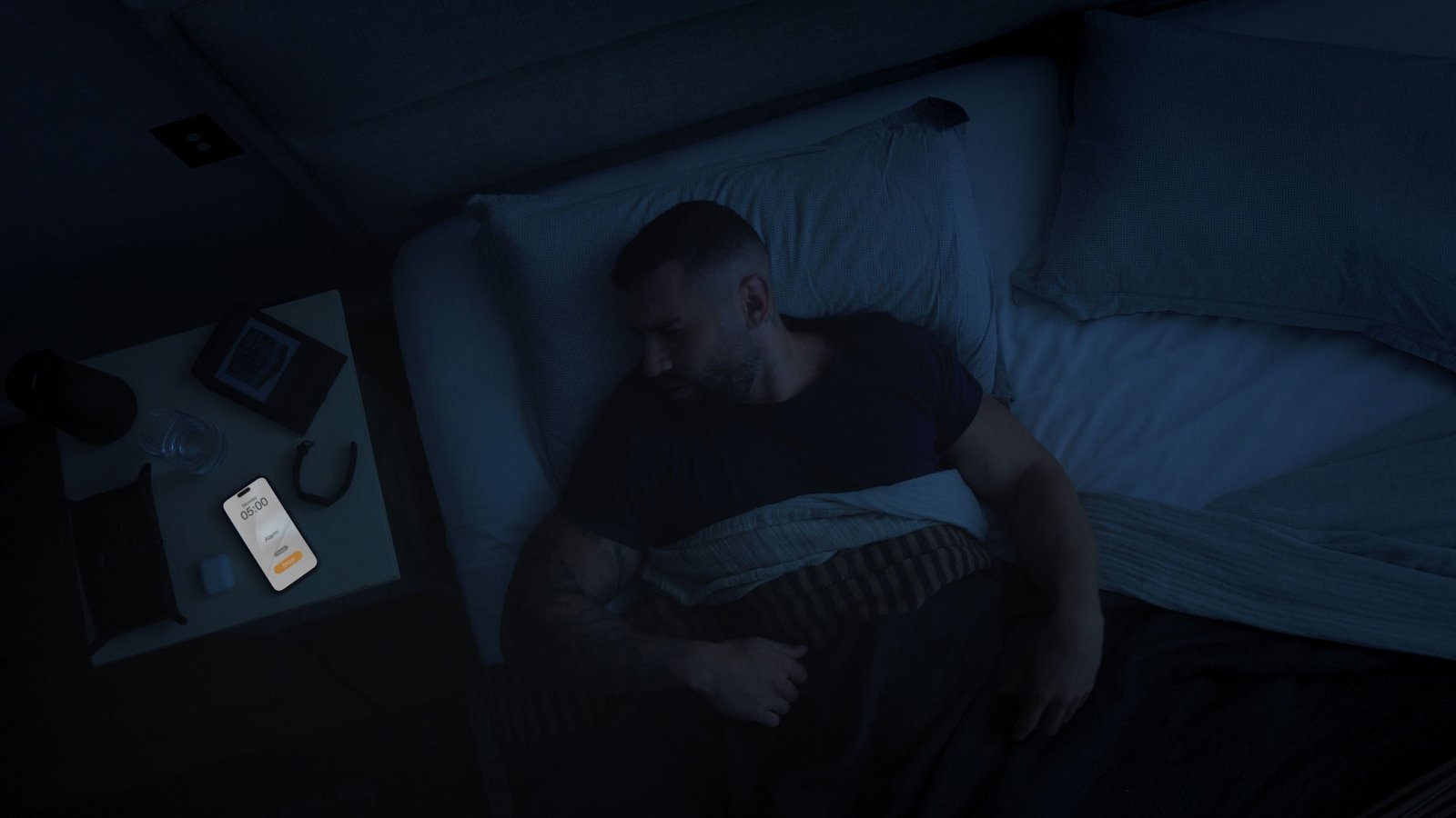 Vital_Strength_JAKE_WARD_SYDNEY_DOP_SPORT_ARRI_Alexa_01