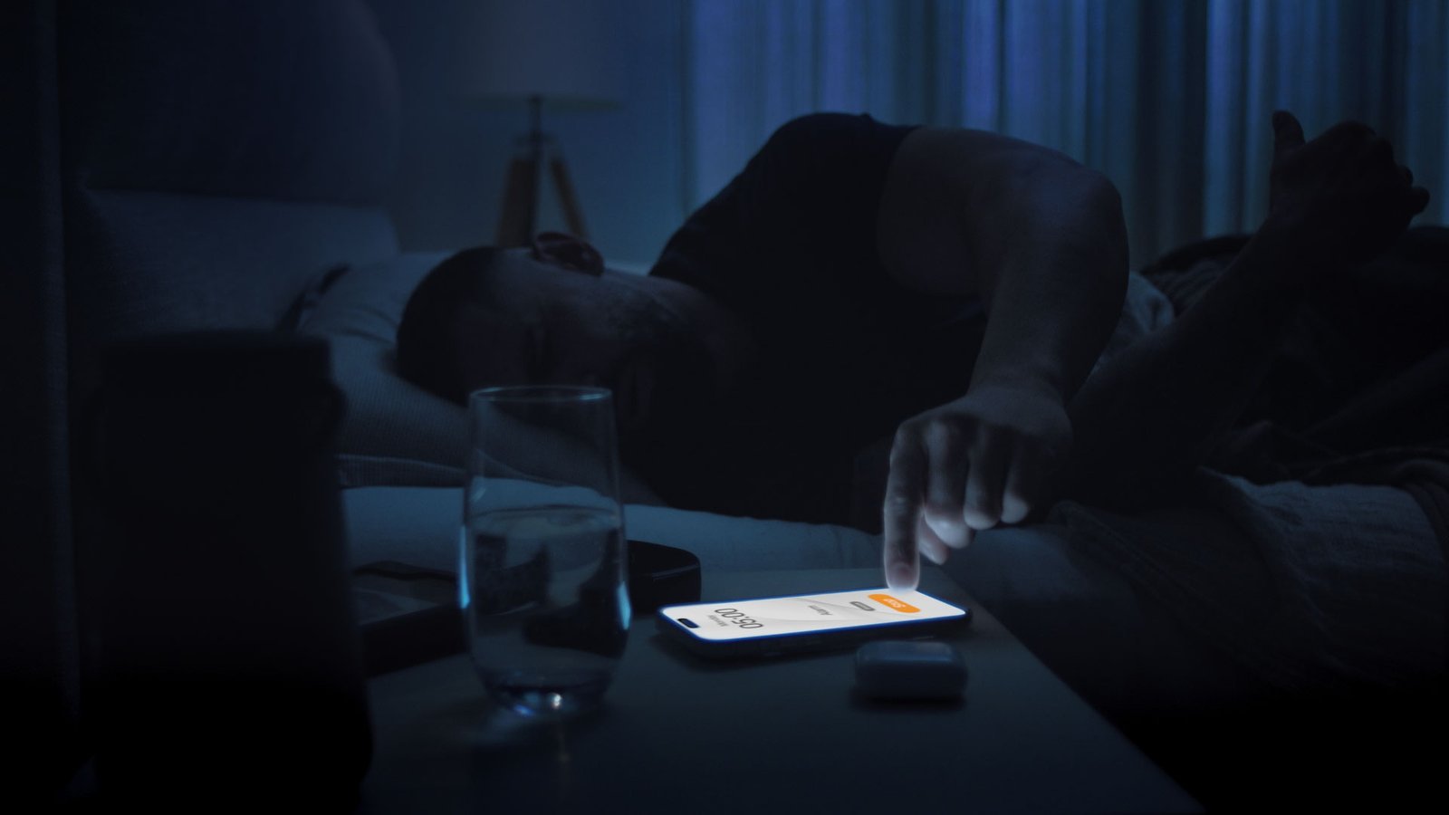 Vital_Strength_JAKE_WARD_SYDNEY_DOP_SPORT_ARRI_Alexa_02