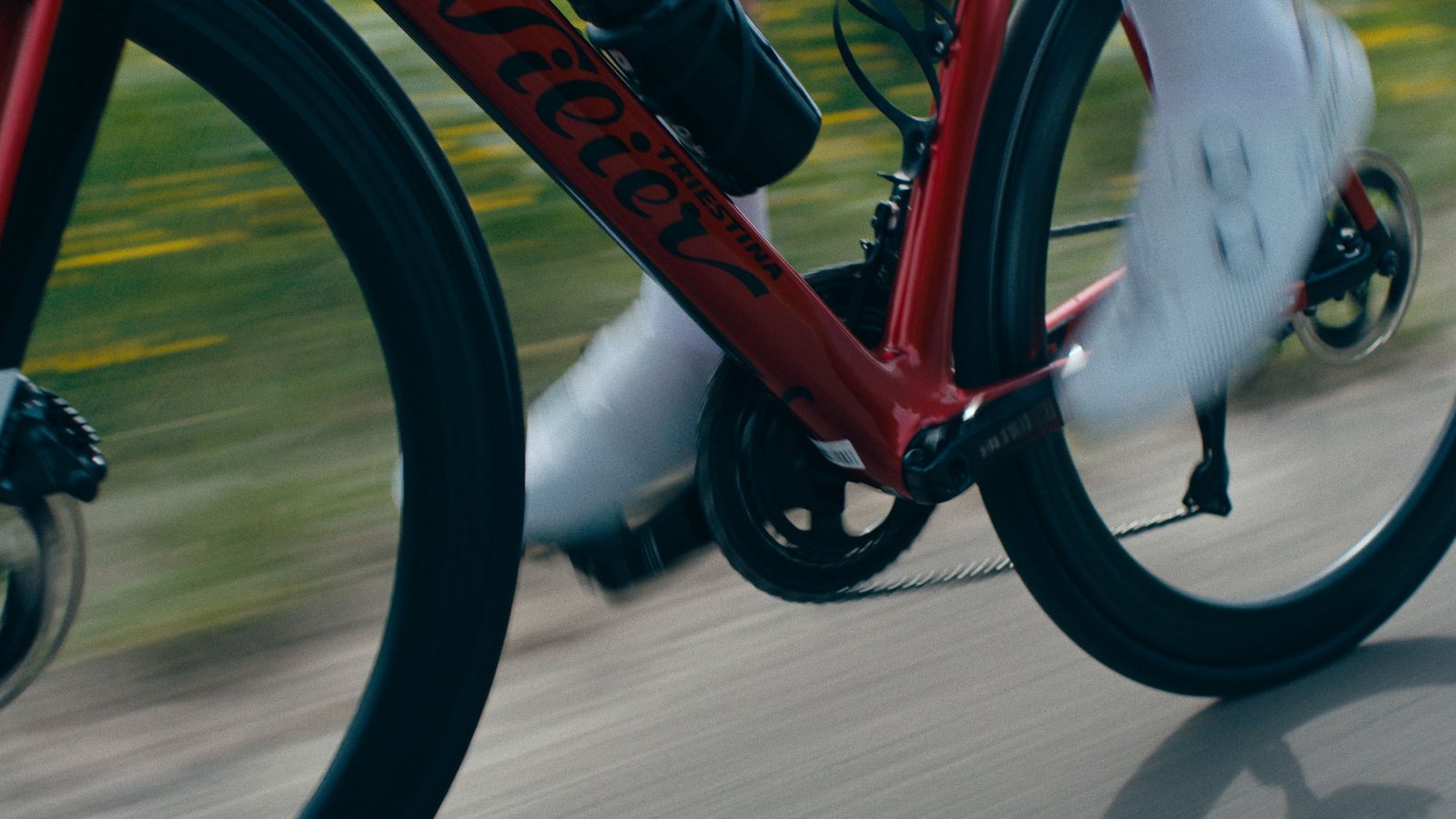 Vital_Strength_JAKE_WARD_SYDNEY_DOP_SPORT_ARRI_Alexa_06