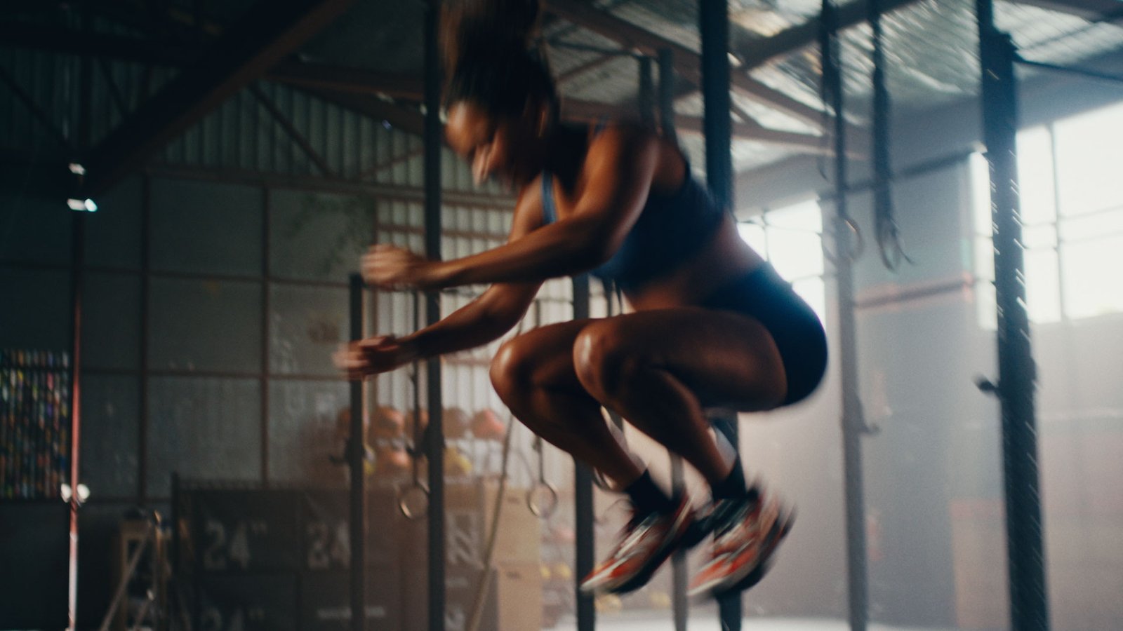 Vital_Strength_JAKE_WARD_SYDNEY_DOP_SPORT_ARRI_Alexa_08