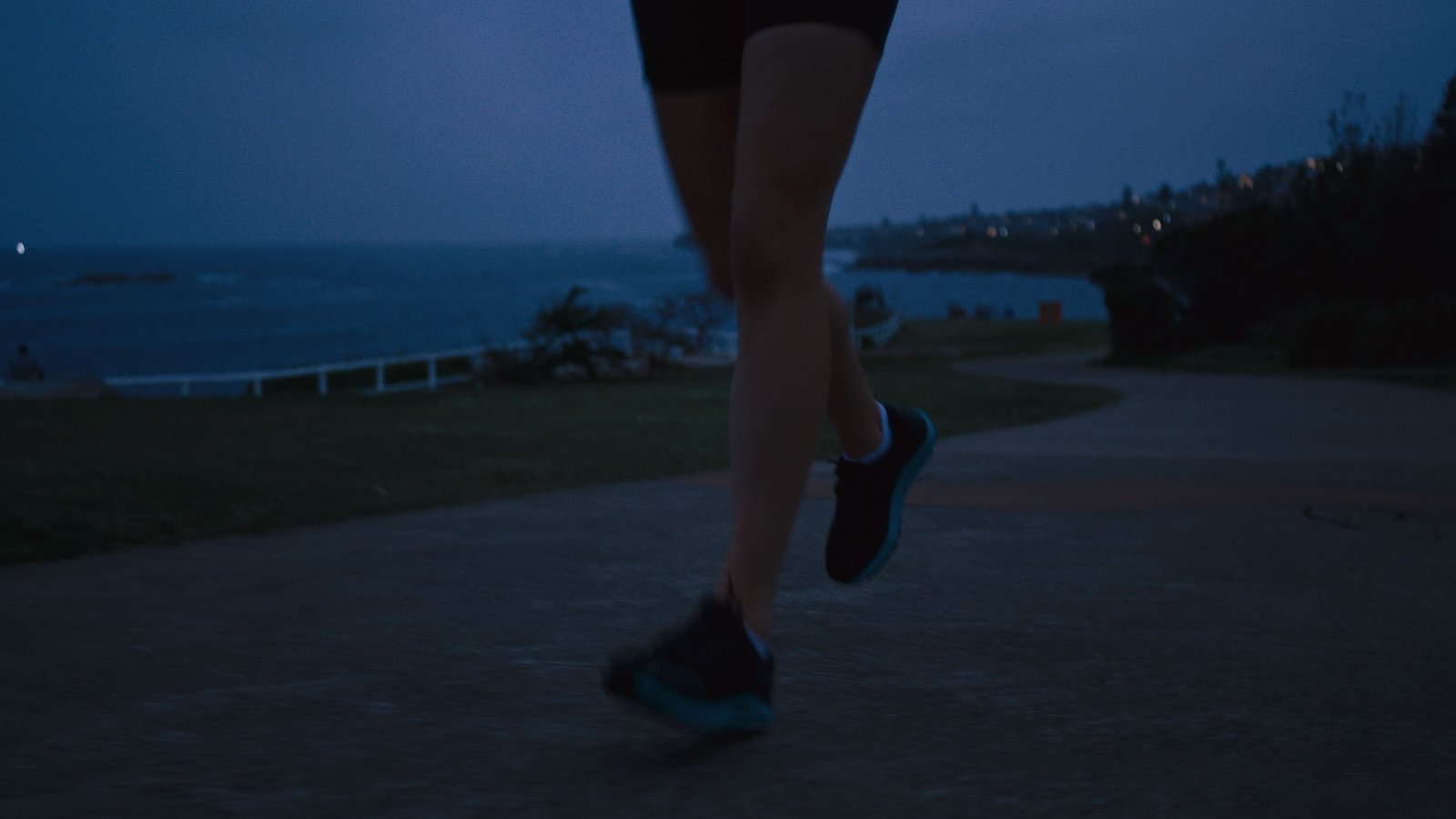 Vital_Strength_JAKE_WARD_SYDNEY_DOP_SPORT_ARRI_Alexa_16