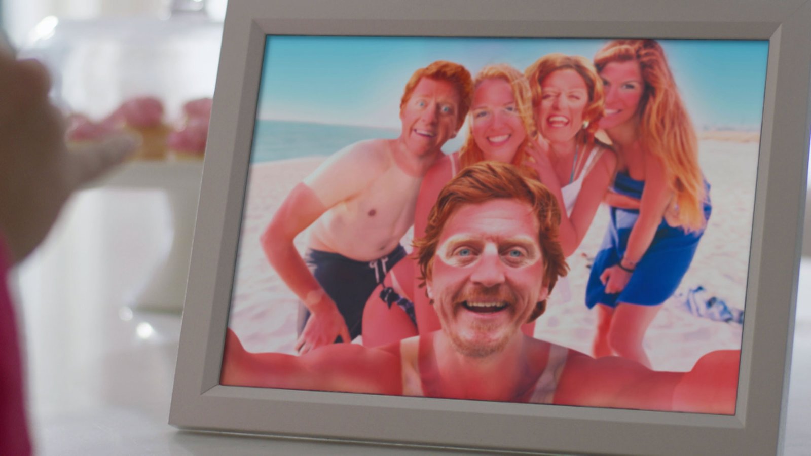 WYN004_Christmas_JAKE_WARD_Director_DOP.00_00_18_22.Still001