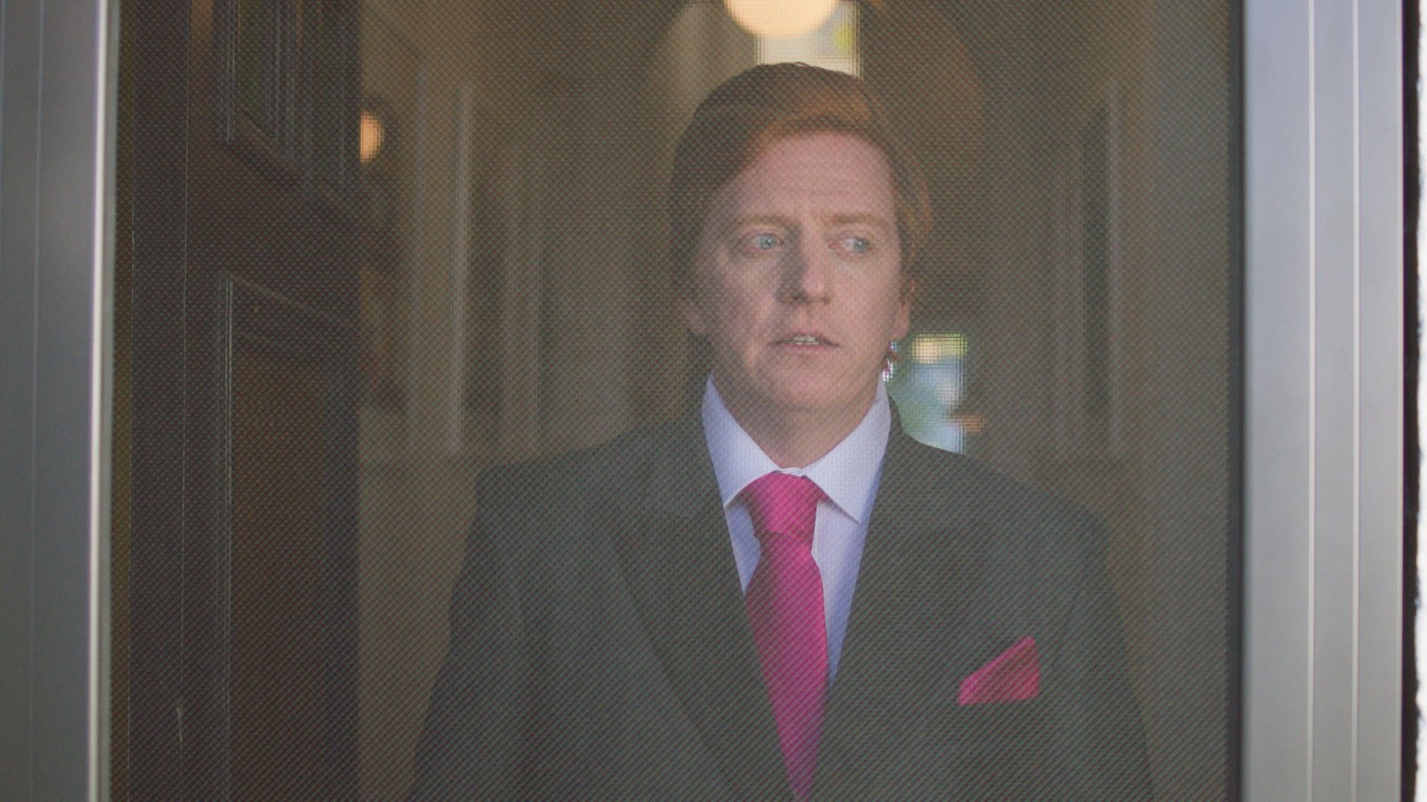 WYN004_Christmas_JAKE_WARD_Director_DOP.00_00_38_08.Still012