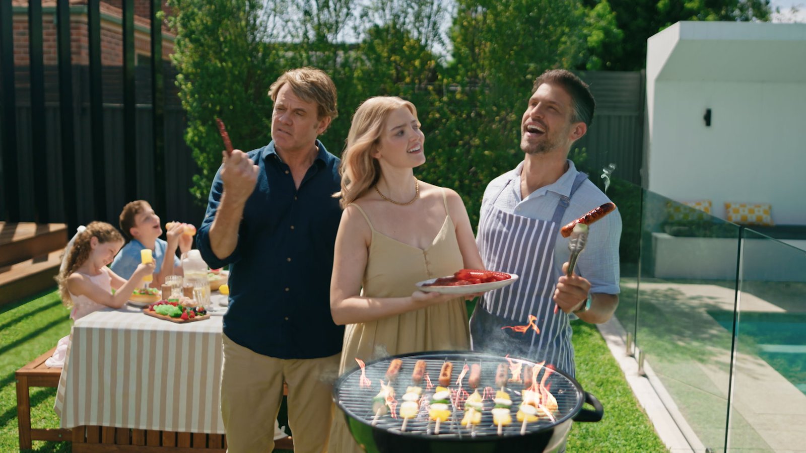 Riverstone Springs | Real