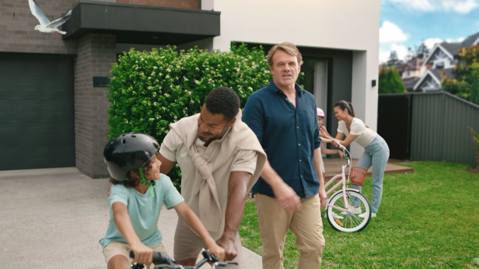 Riverstone Springs | Real