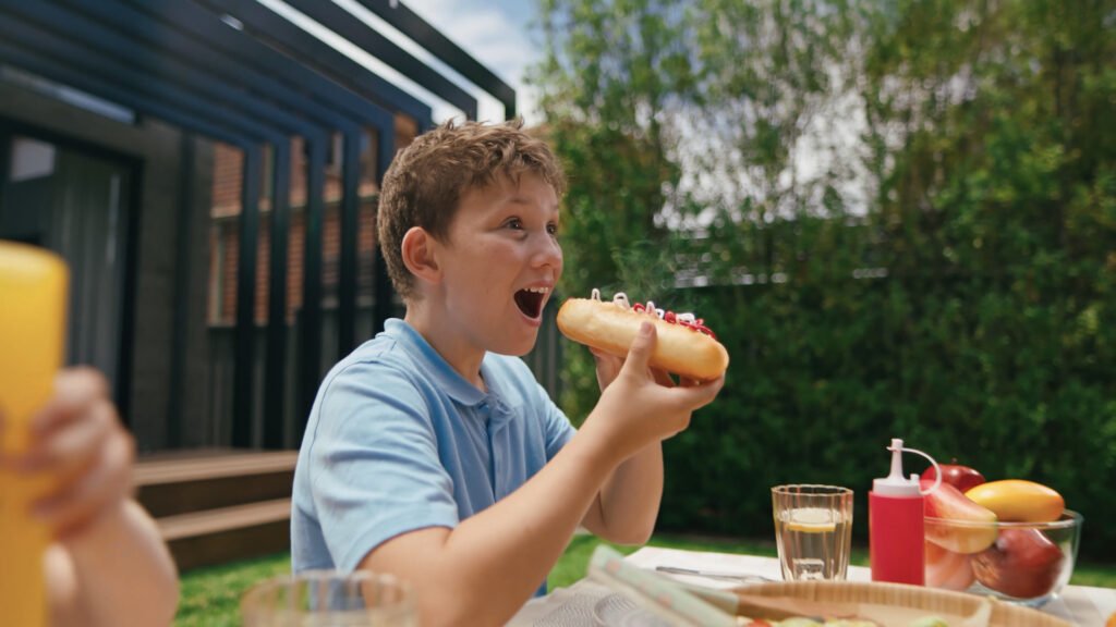 Riverstone Springs | Real