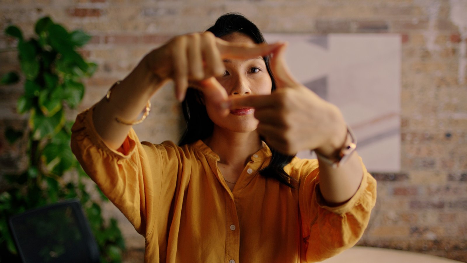 Prospa_Director_DOP_Jake_Ward_05