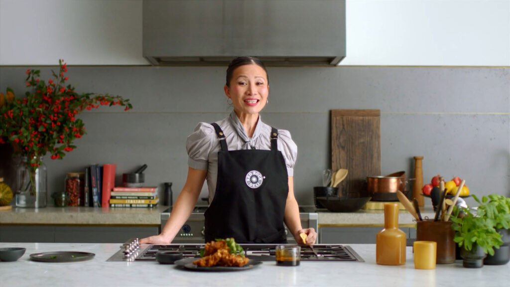 Red Rock Deli | Content