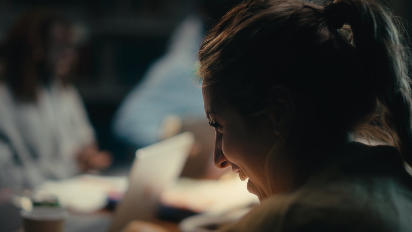 USYD_175-Years_GlassFullFilms_Arri_Alexa_14