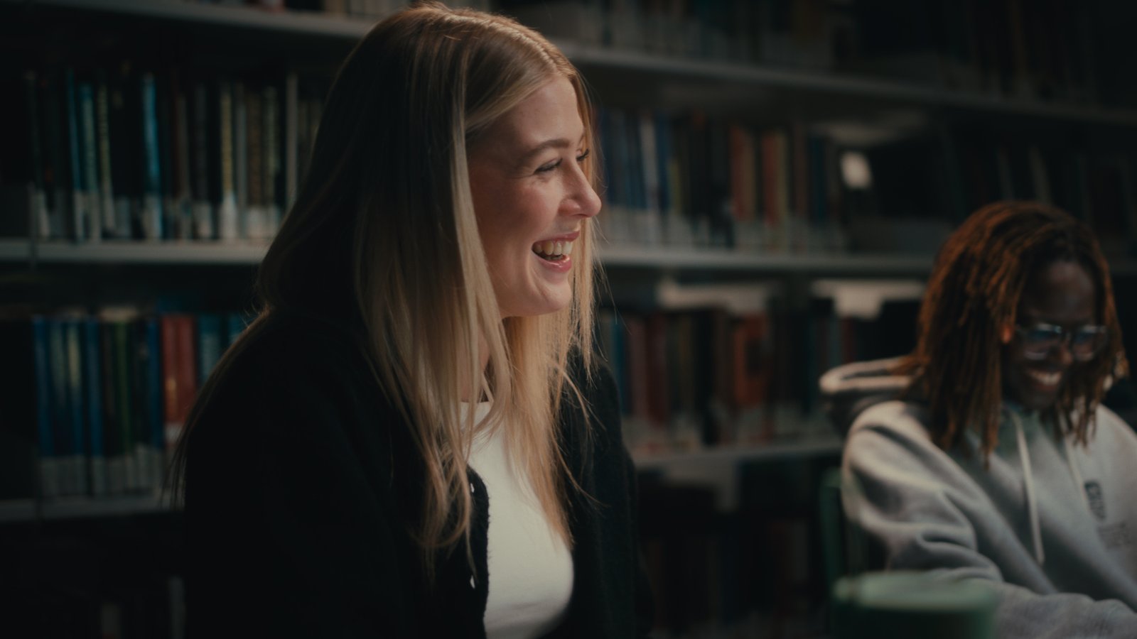 USYD_175-Years_GlassFullFilms_Arri_Alexa_15