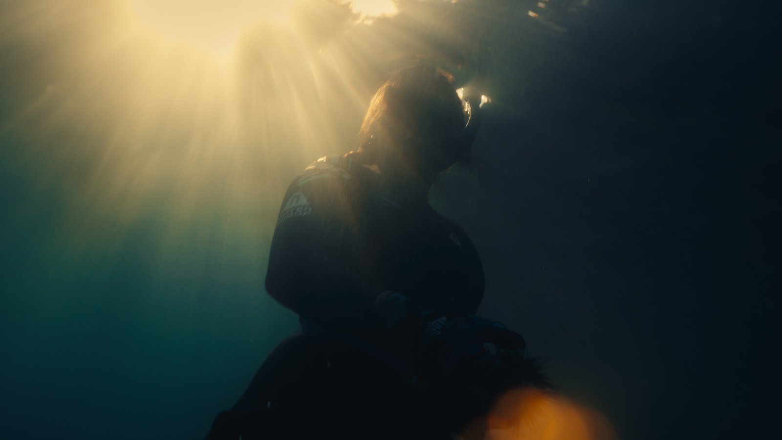 USYD_175-Years_GlassFullFilms_Arri_Alexa_19