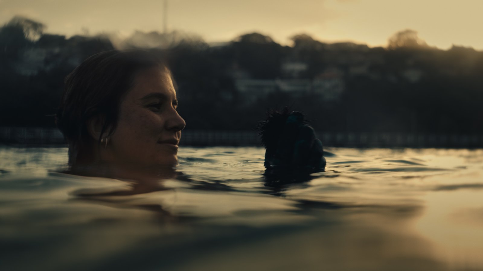 USYD_175-Years_GlassFullFilms_Arri_Alexa_20