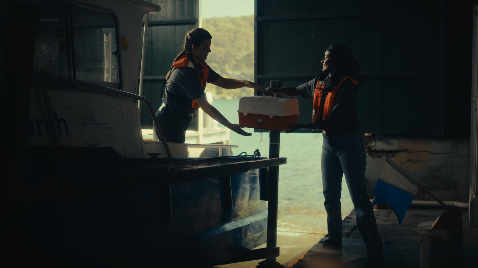 USYD_175-Years_GlassFullFilms_Arri_Alexa_21