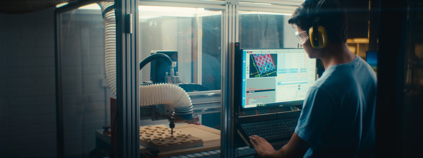 USYD_175-Years_GlassFullFilms_Arri_Alexa_Anamophic_03