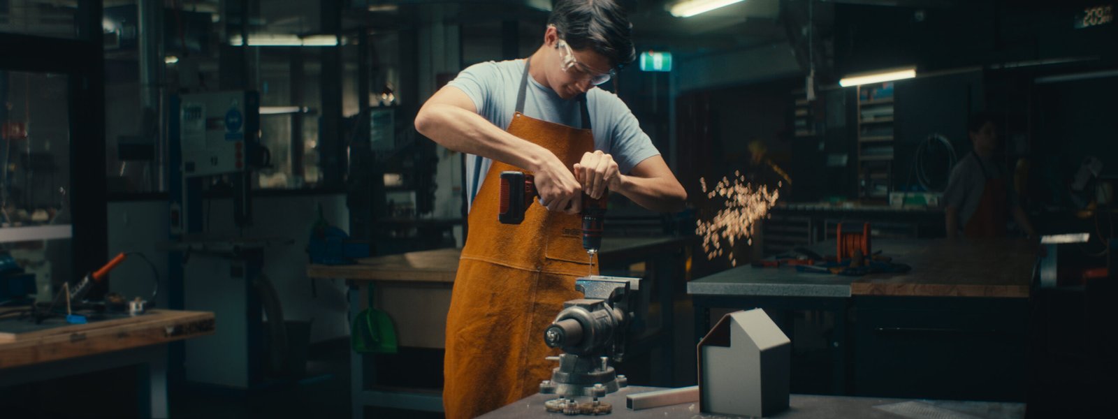 USYD_175-Years_GlassFullFilms_Arri_Alexa_Anamophic_05