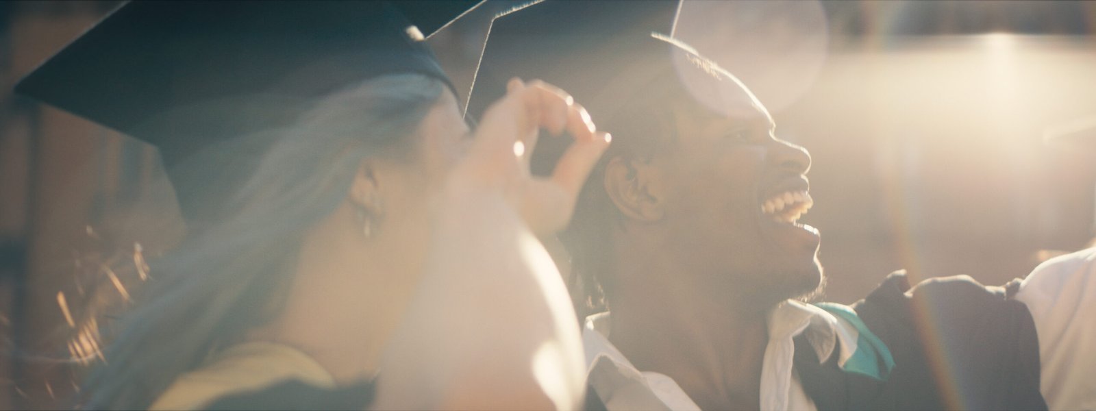 USYD_175-Years_GlassFullFilms_Arri_Alexa_Anamophic_10