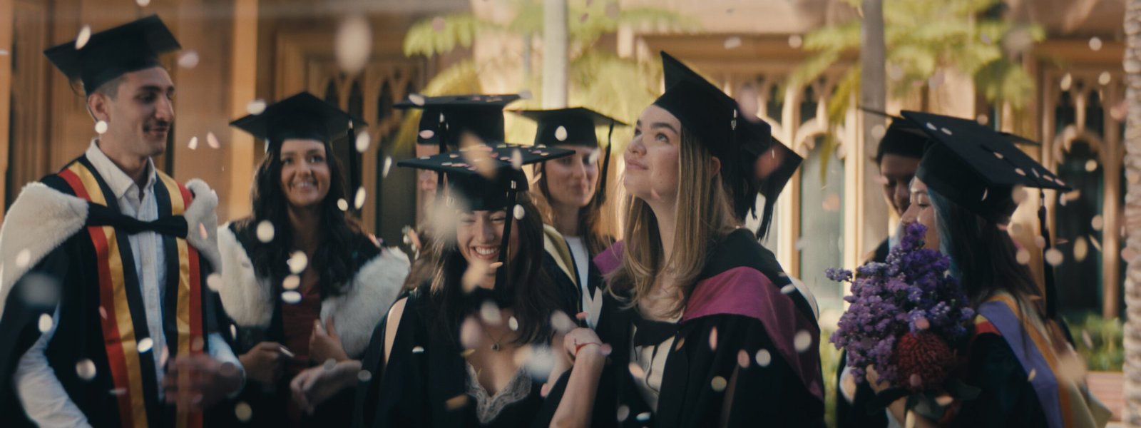 USYD_175-Years_GlassFullFilms_Arri_Alexa_Anamophic_11