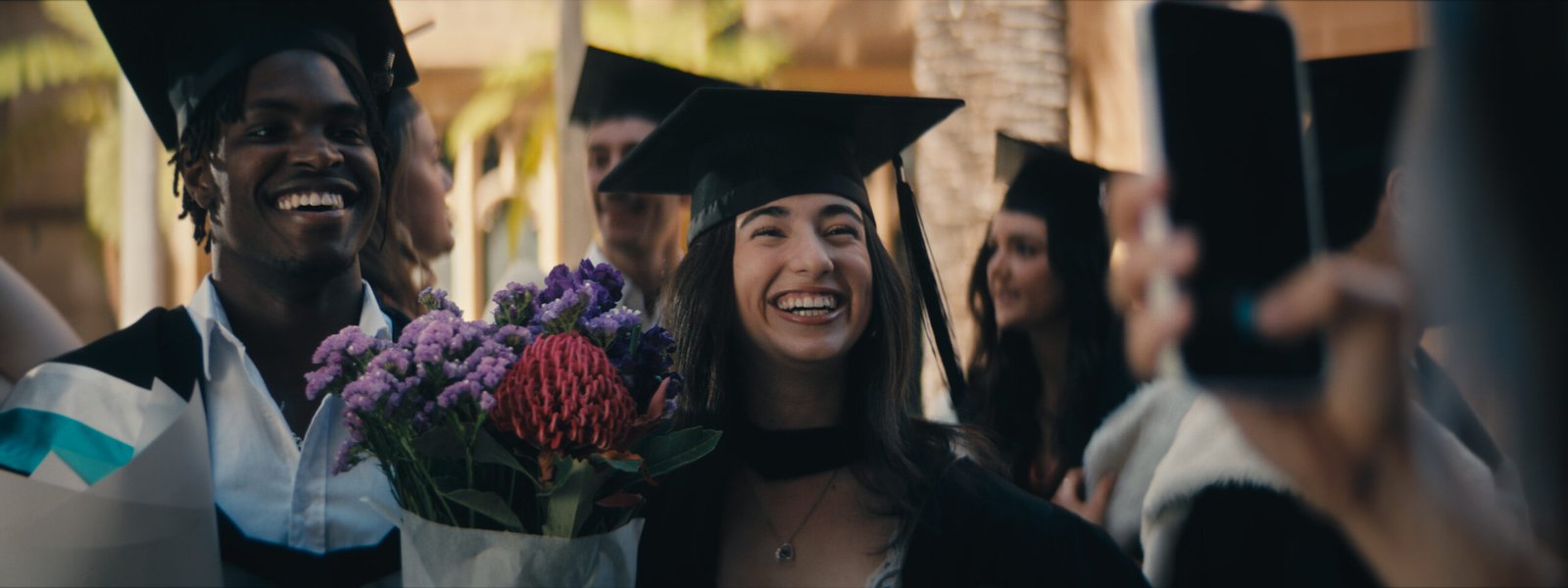 USYD_175-Years_GlassFullFilms_Arri_Alexa_Anamophic_12