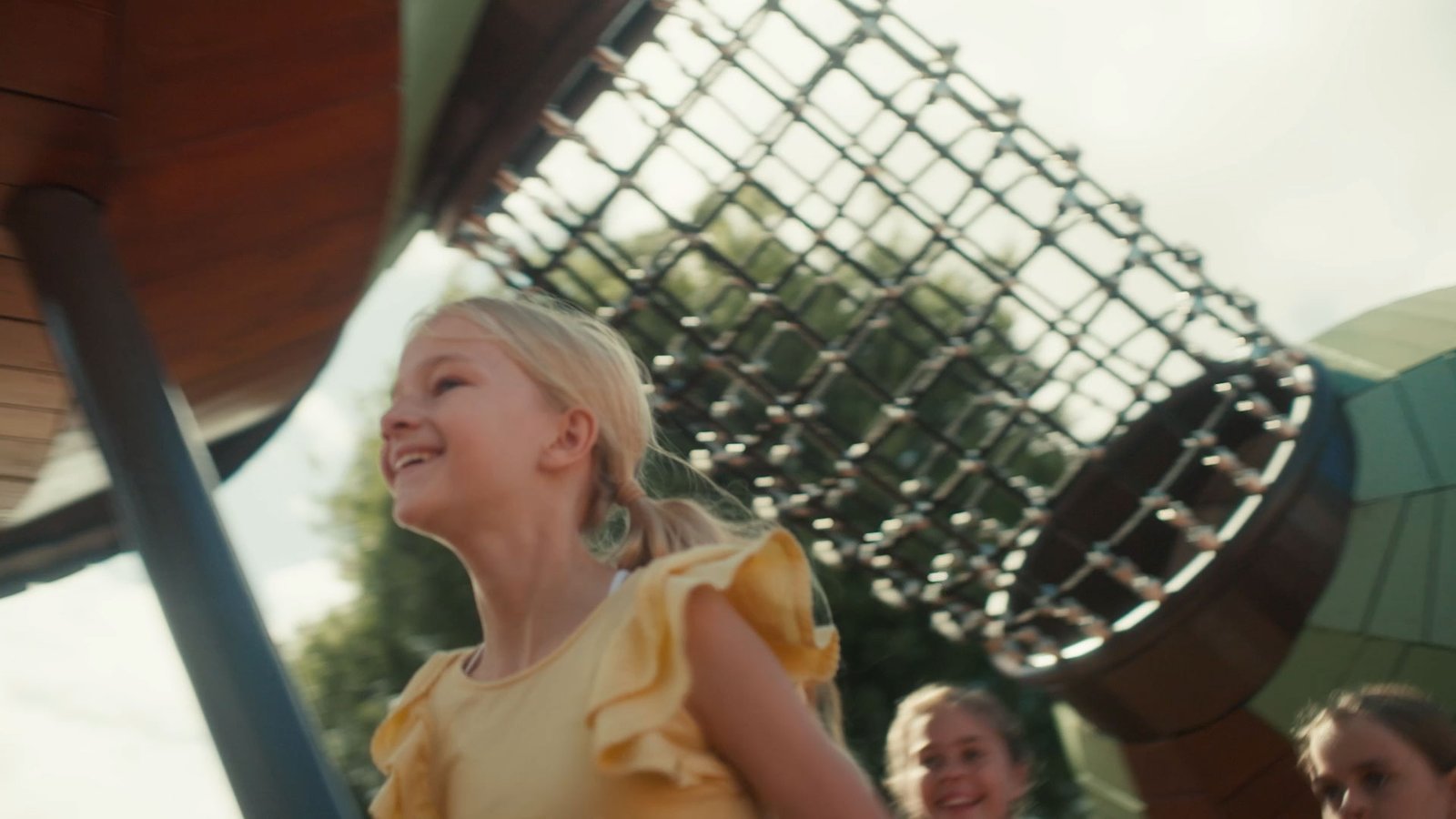 Visit_Canberra_JAKE_WARD_DOP.016