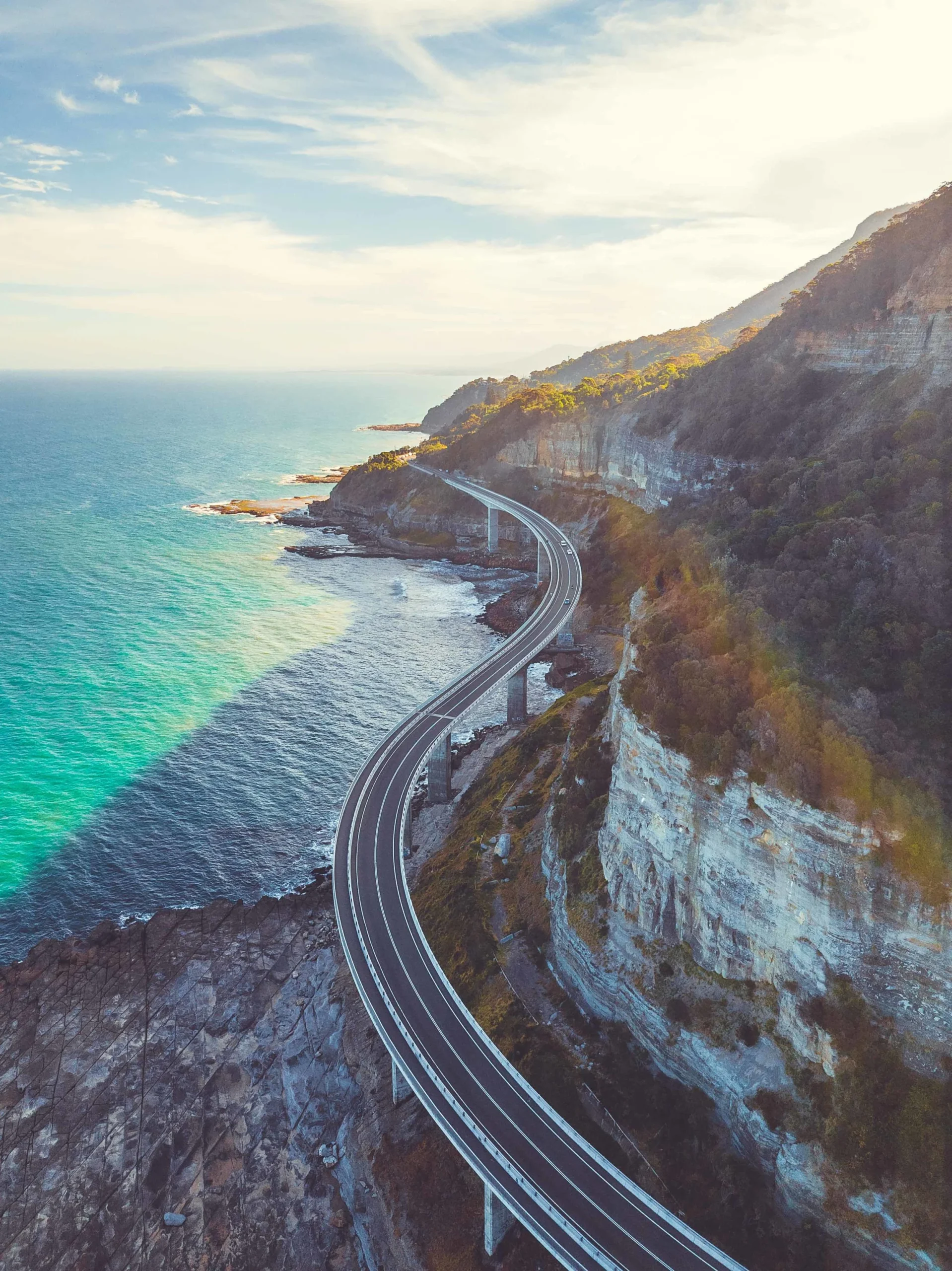 AustraliaAustralia_DJI_0266