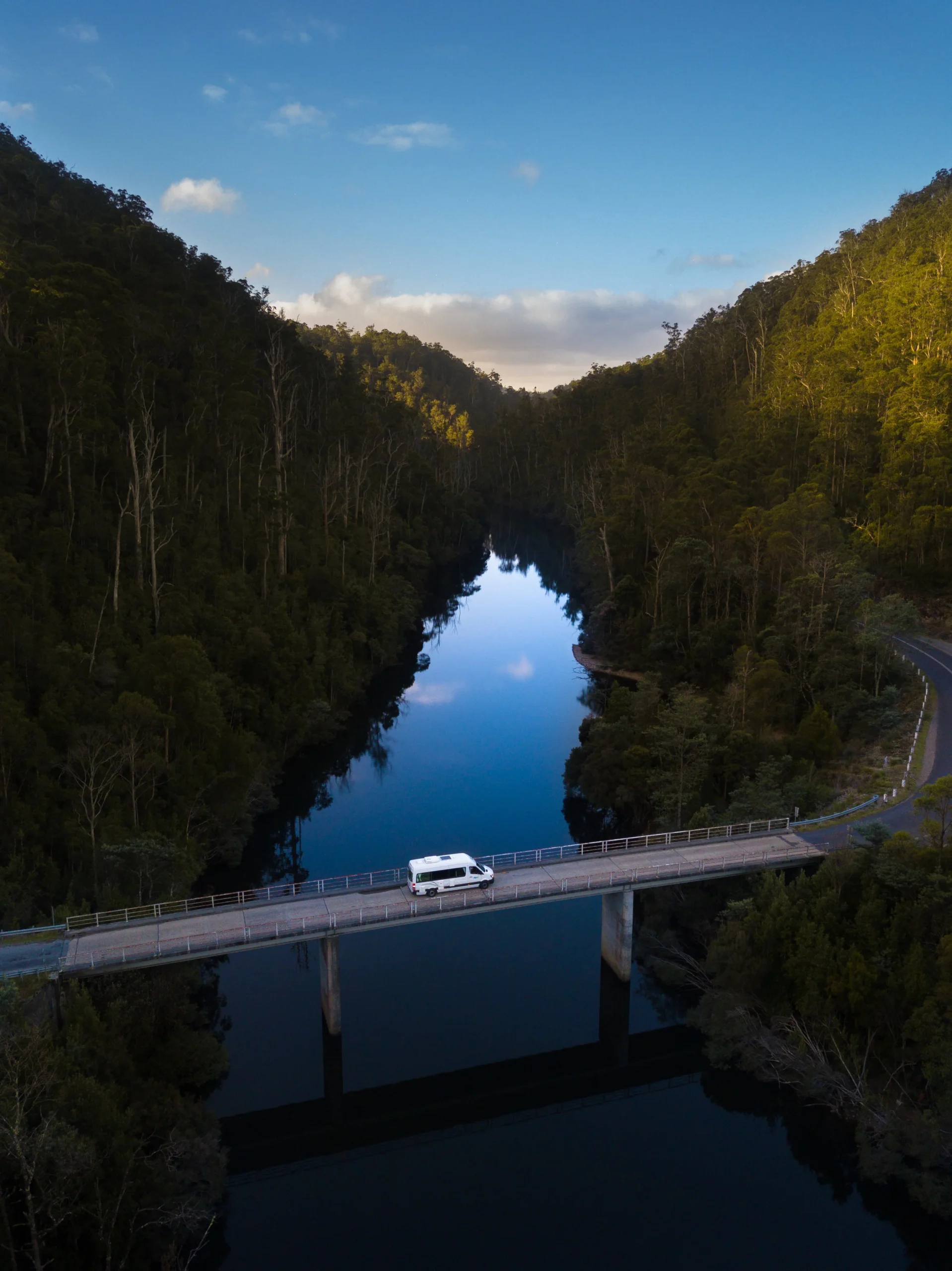 AustraliaDJI_0053
