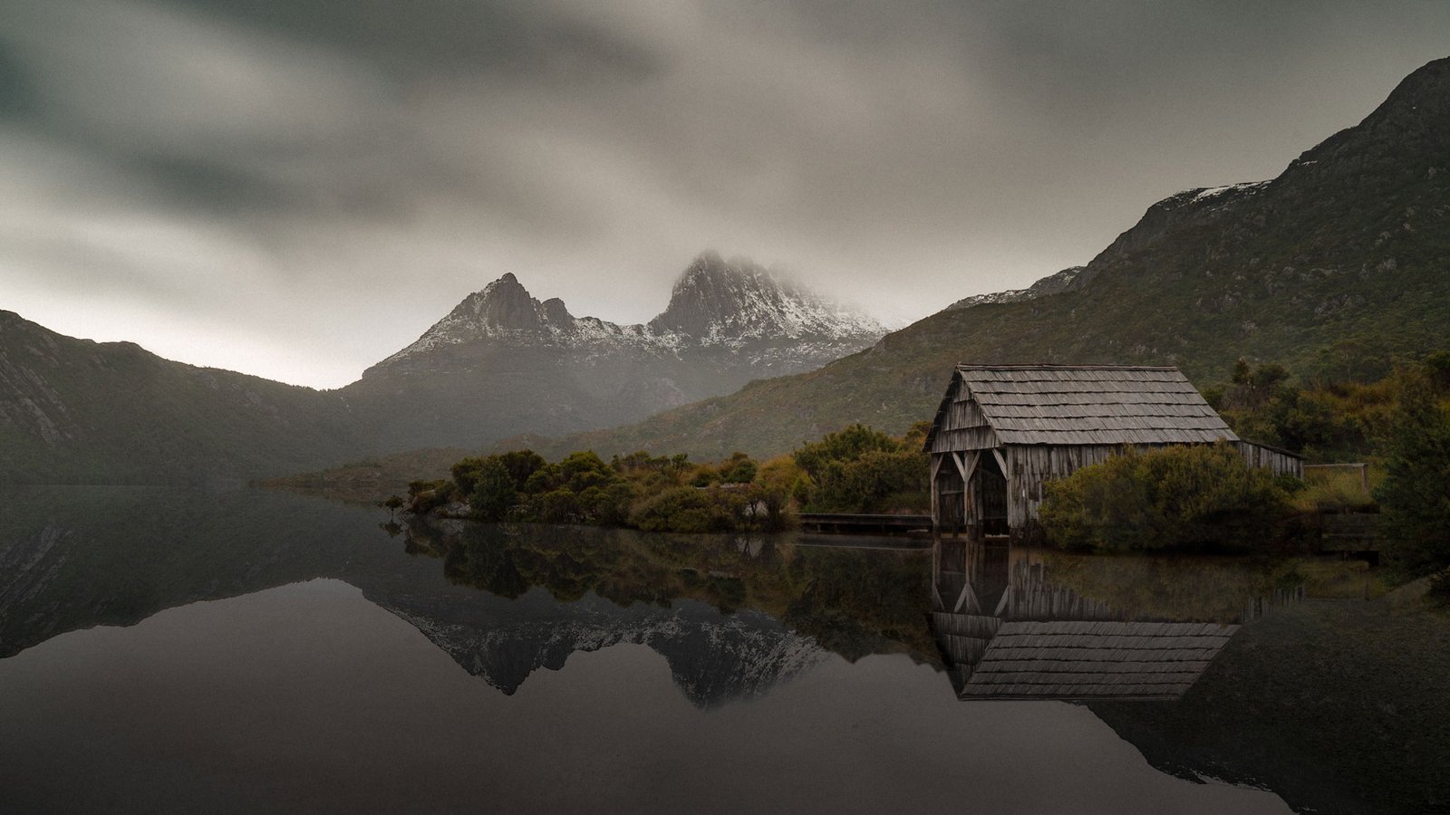 DP_Stills-AustraliaDOVE-LAKE-DSC04918-Edit-2