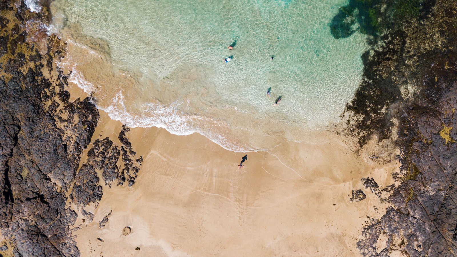 DP_Stills-Australia_DJI_0173