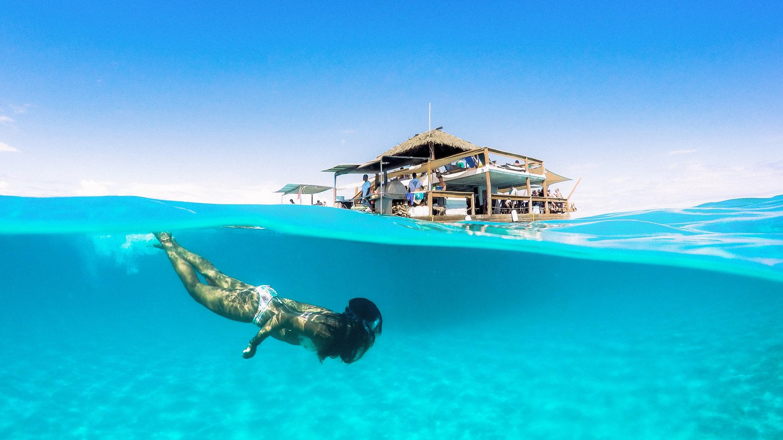 DP_Stills-Fiji_G2101250