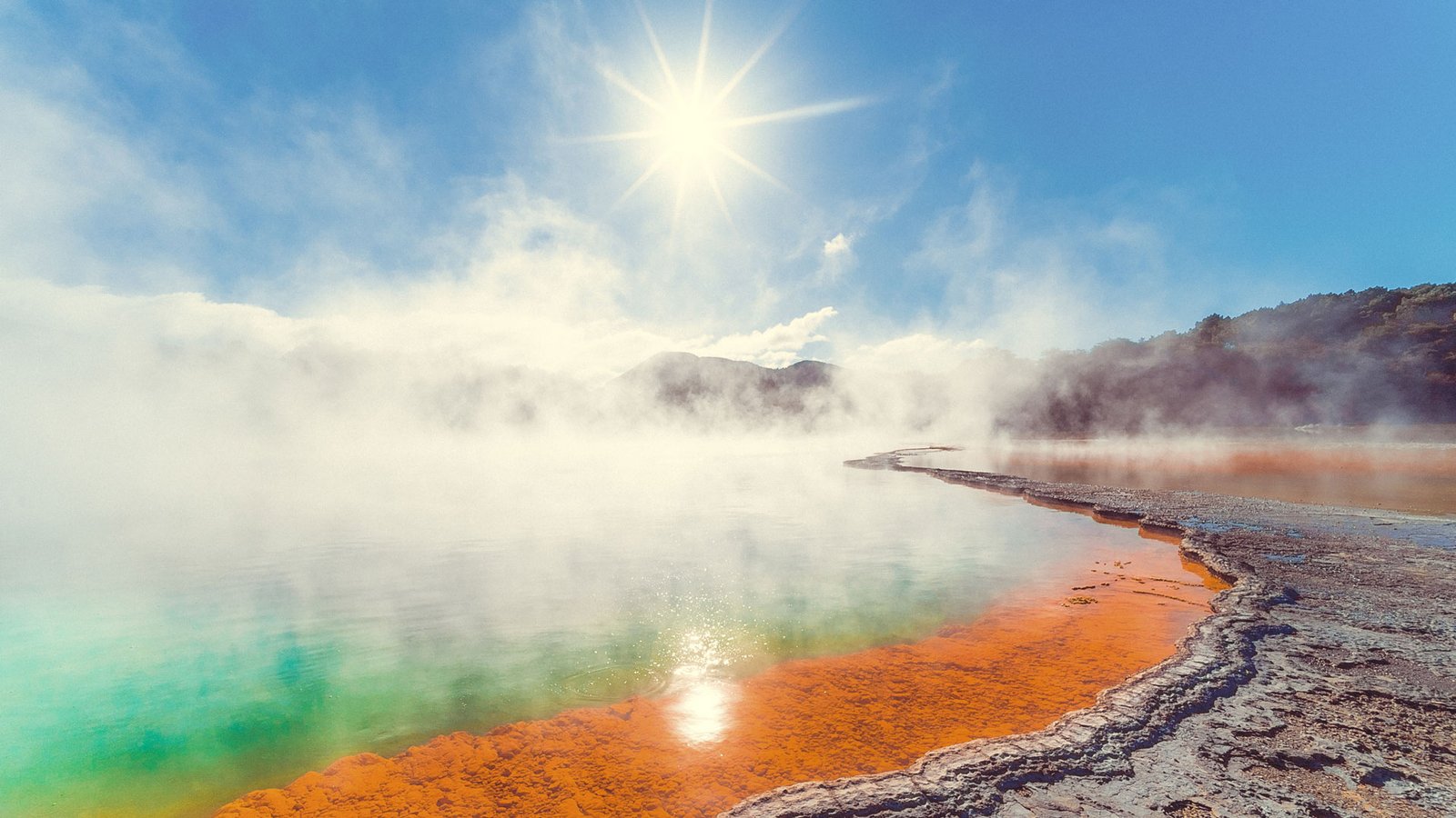 DP_Stills-New_Zealand_DSC04421-3-3