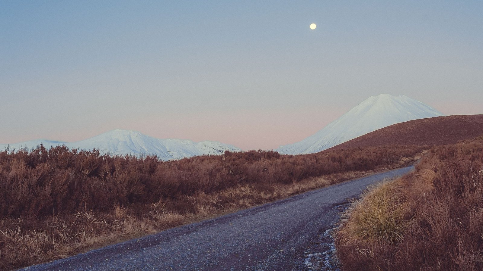 DP_Stills-New_Zealand_DSC05386