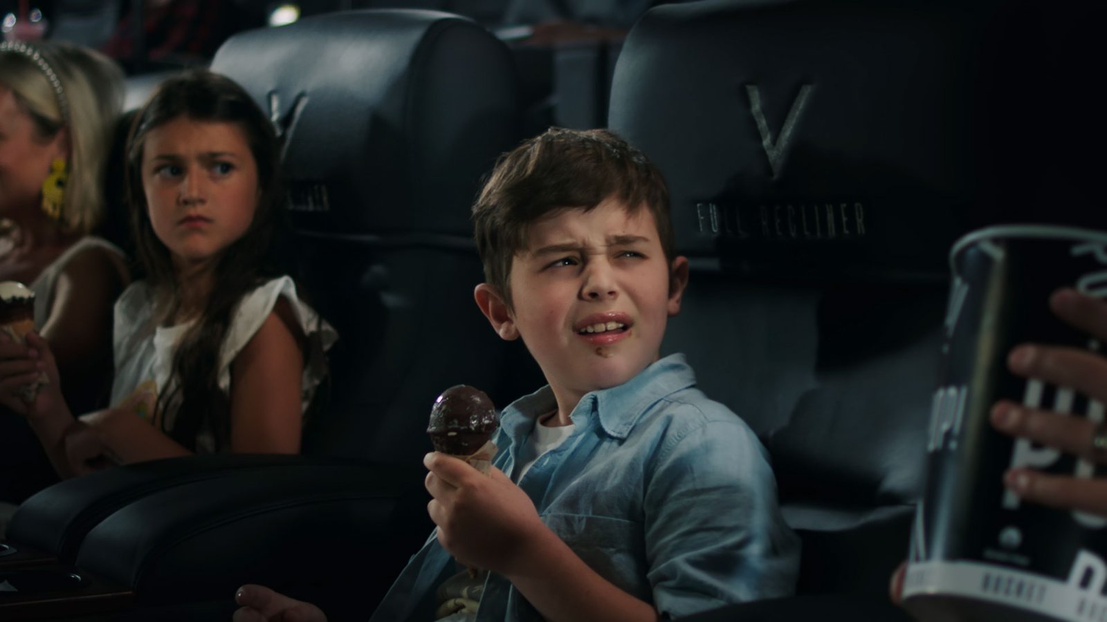 MacquarieCentre_JakeWard-Director_DOP_12